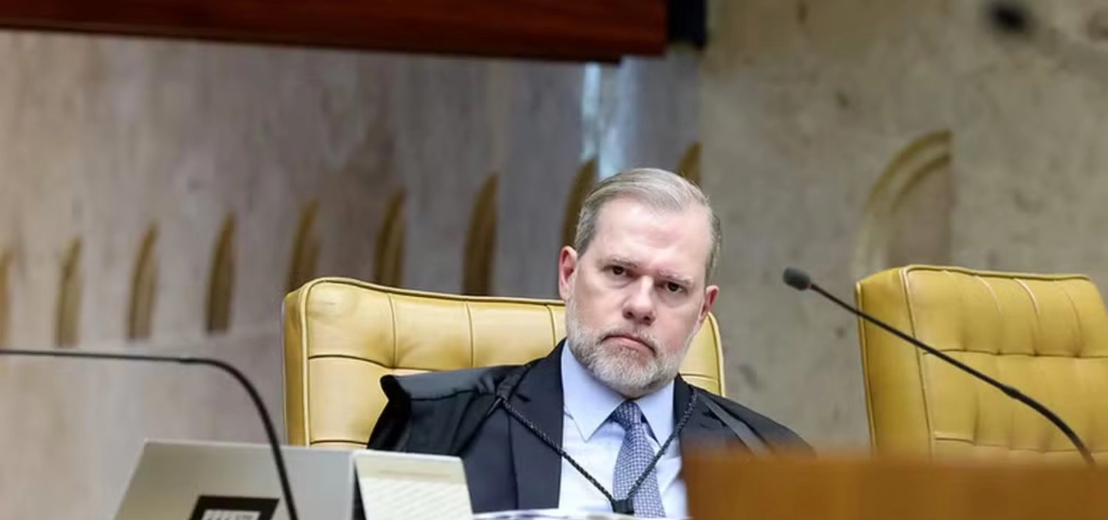 Imagem de exemplo