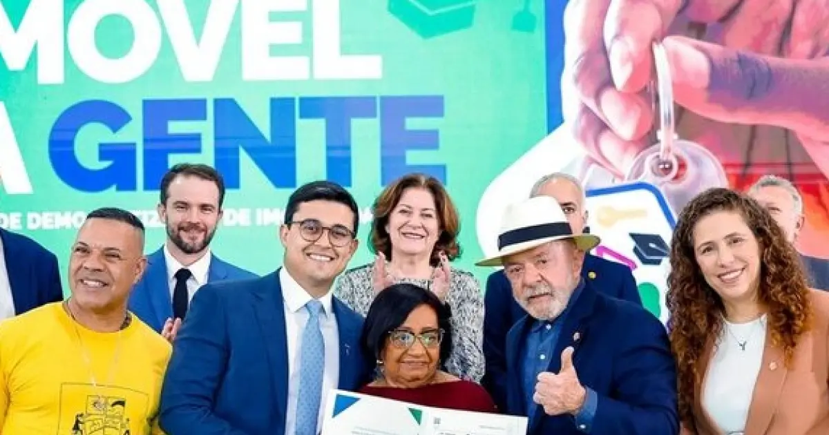 Imagem de exemplo