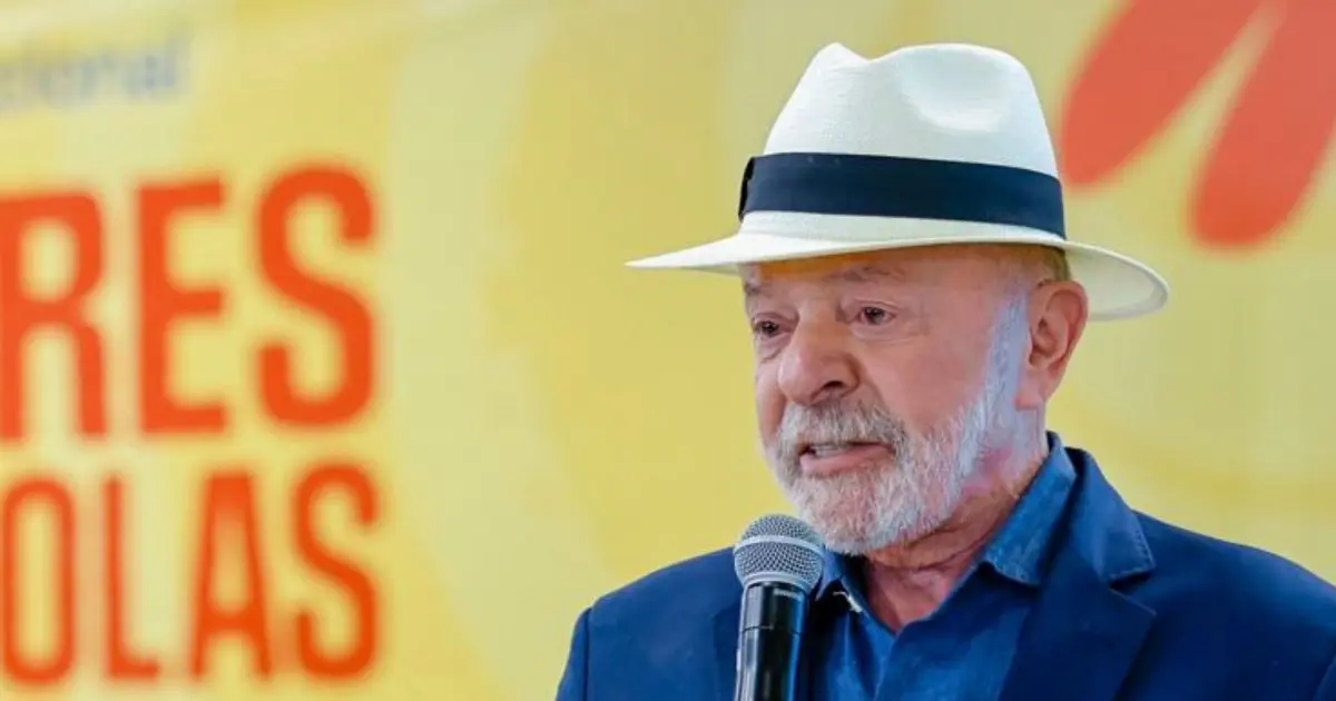 Imagem de exemplo