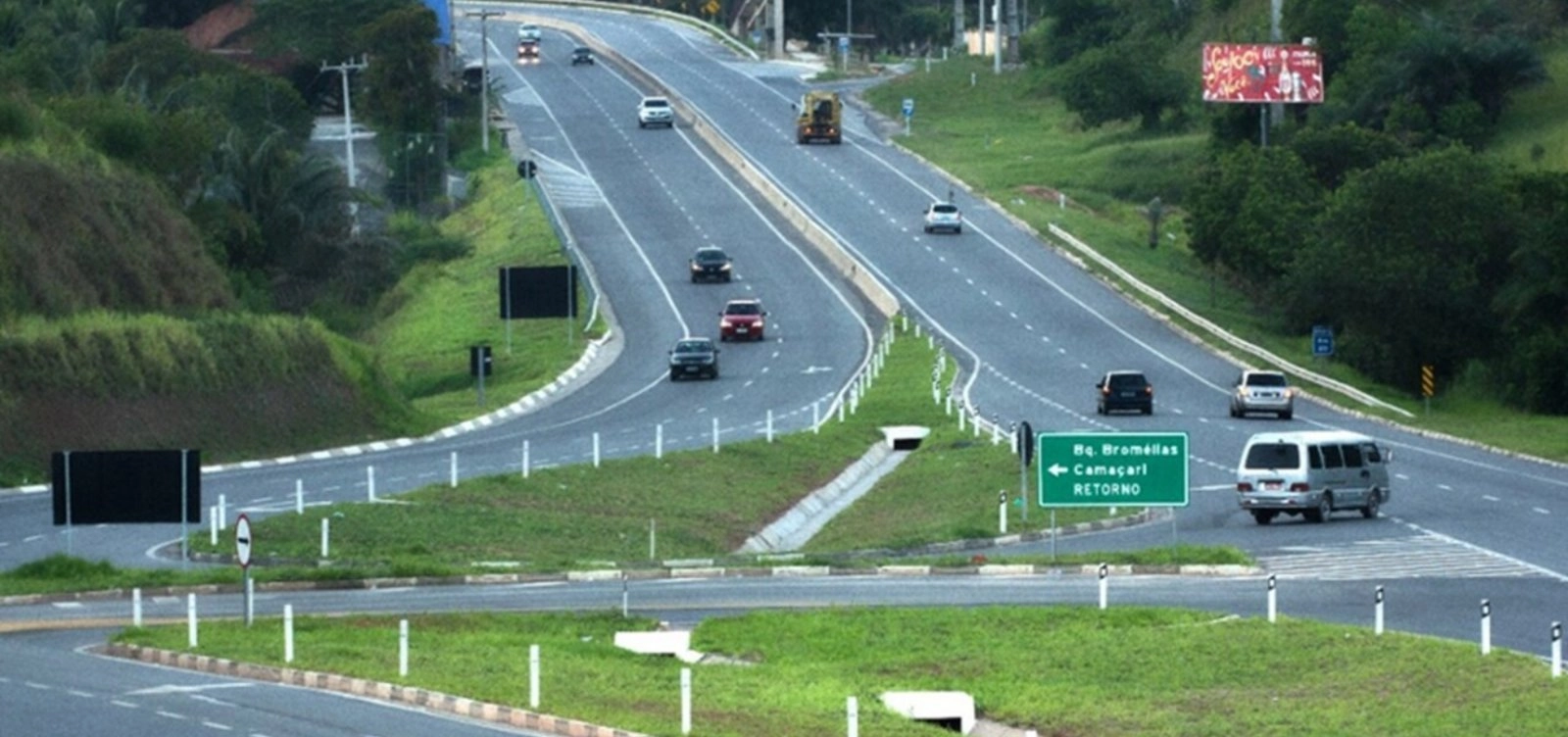 Imagem de exemplo