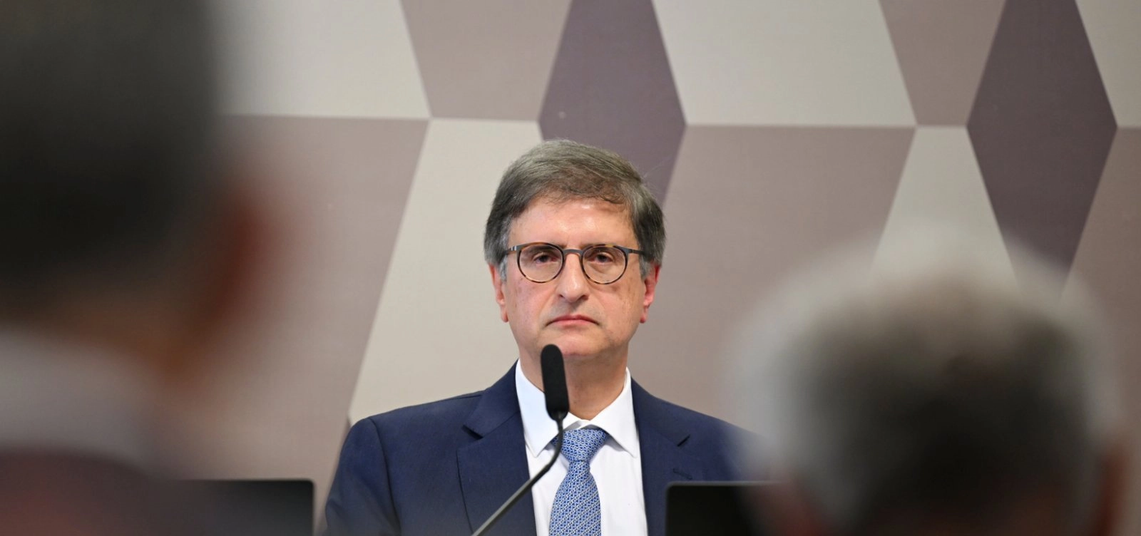 Imagem de exemplo