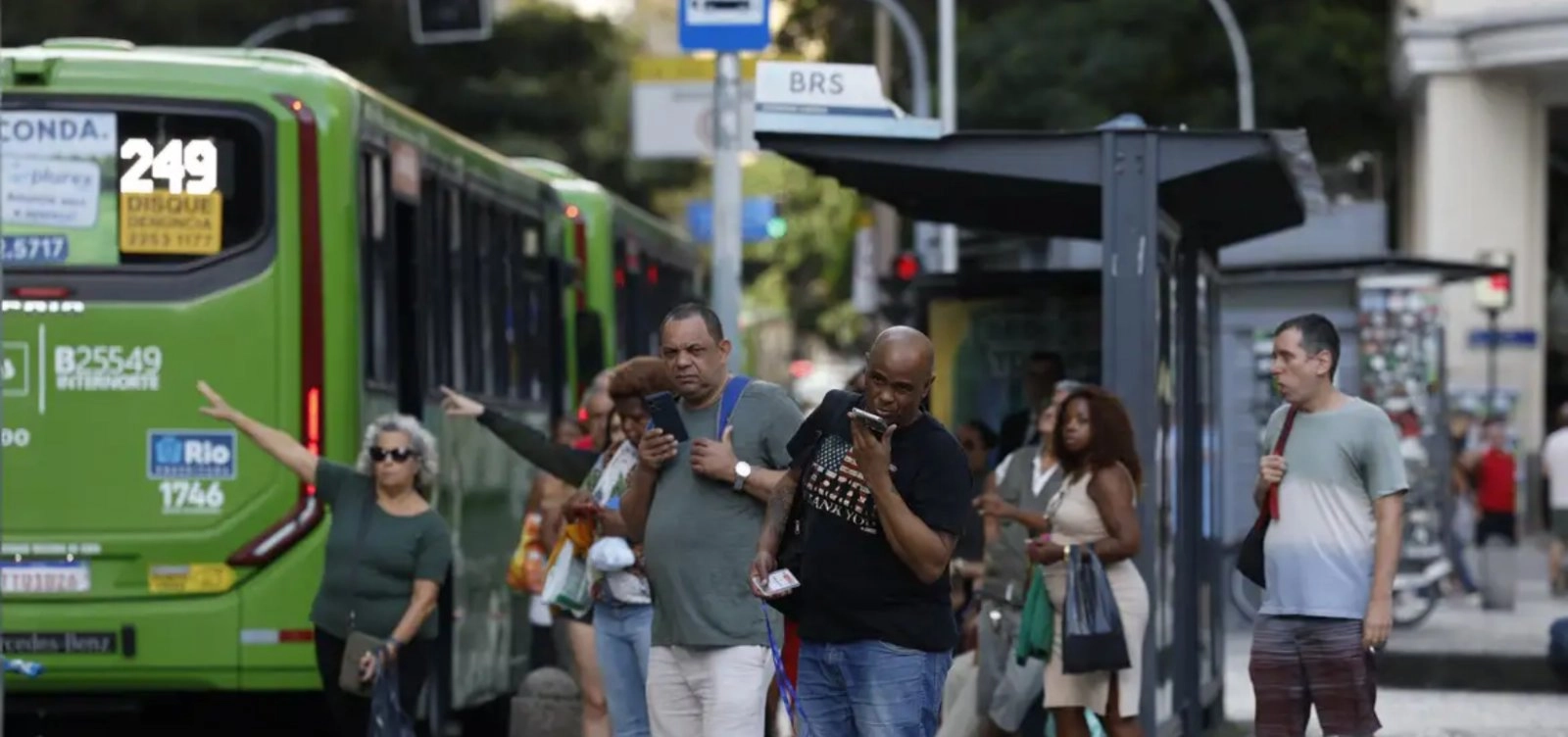 Imagem de exemplo