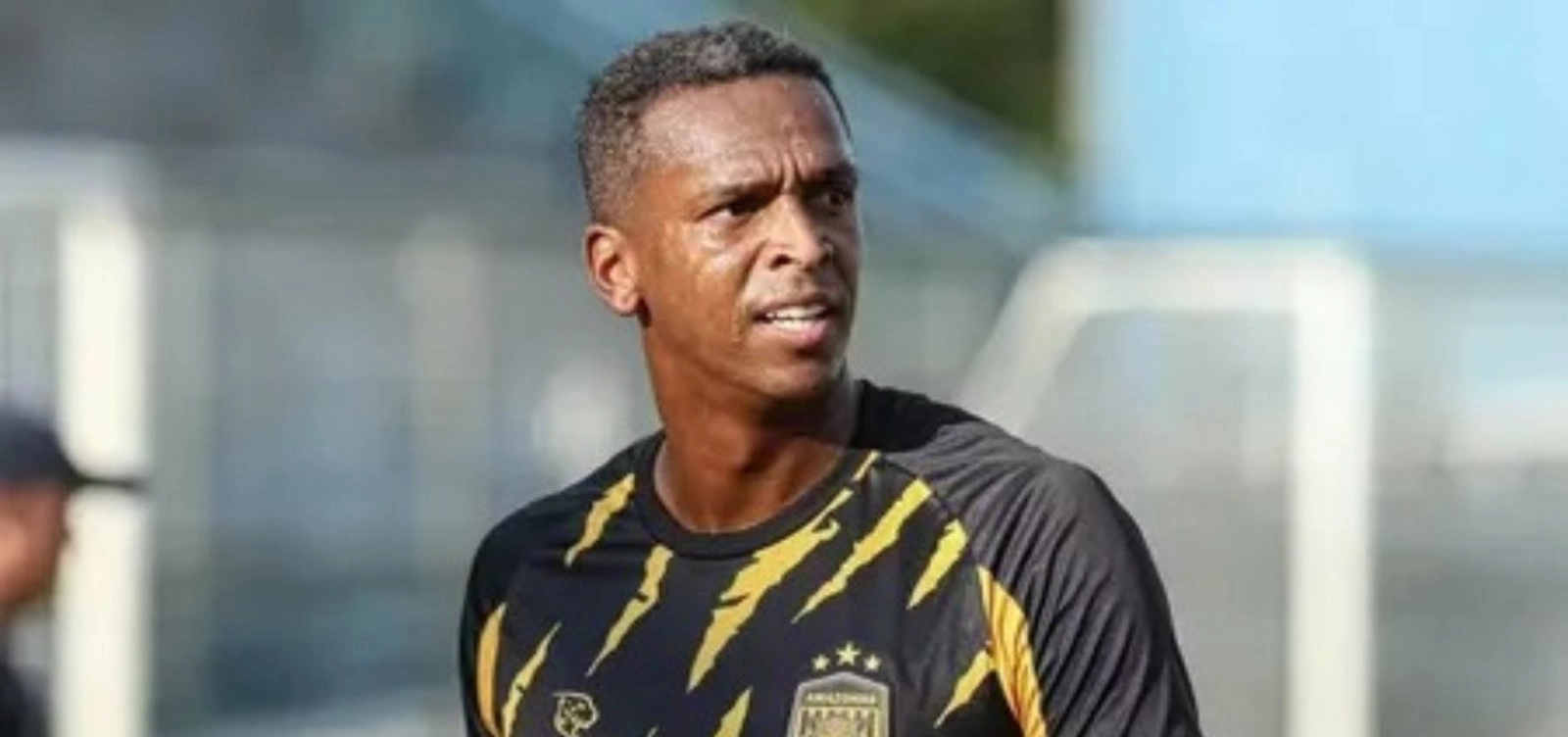 Imagem de exemplo