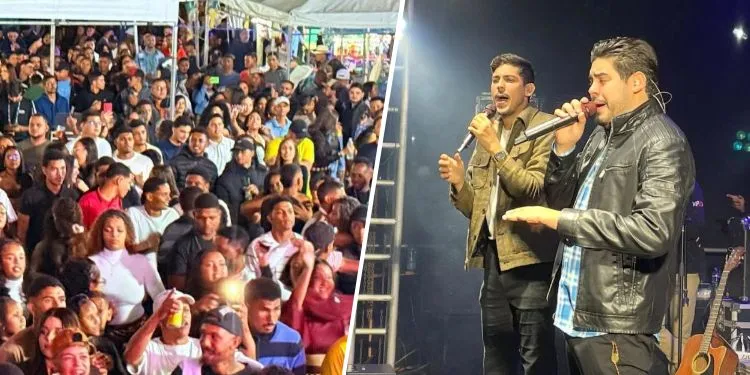 Imagem de exemplo