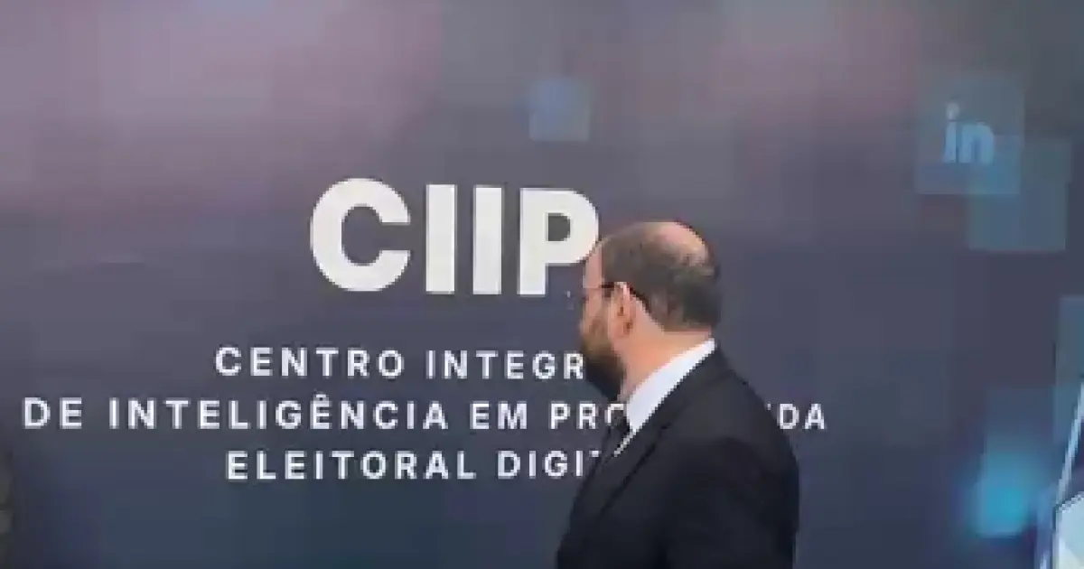 Imagem de exemplo