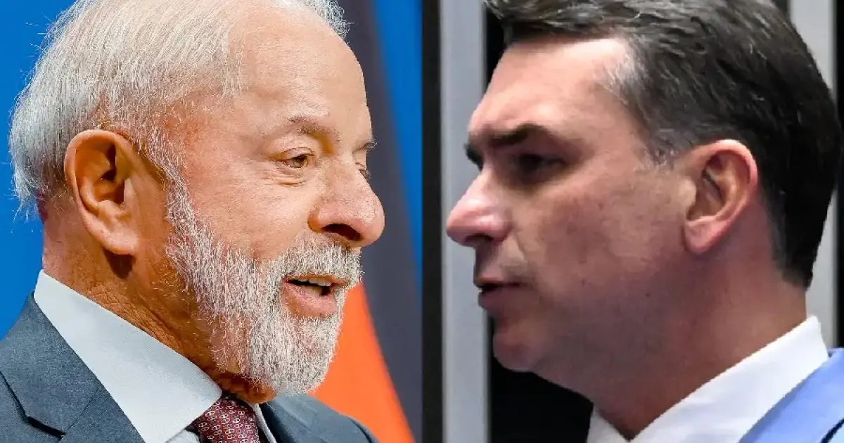 Imagem de exemplo