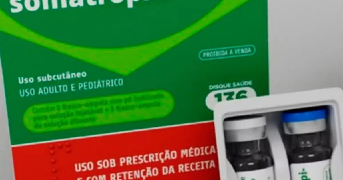 Imagem de exemplo