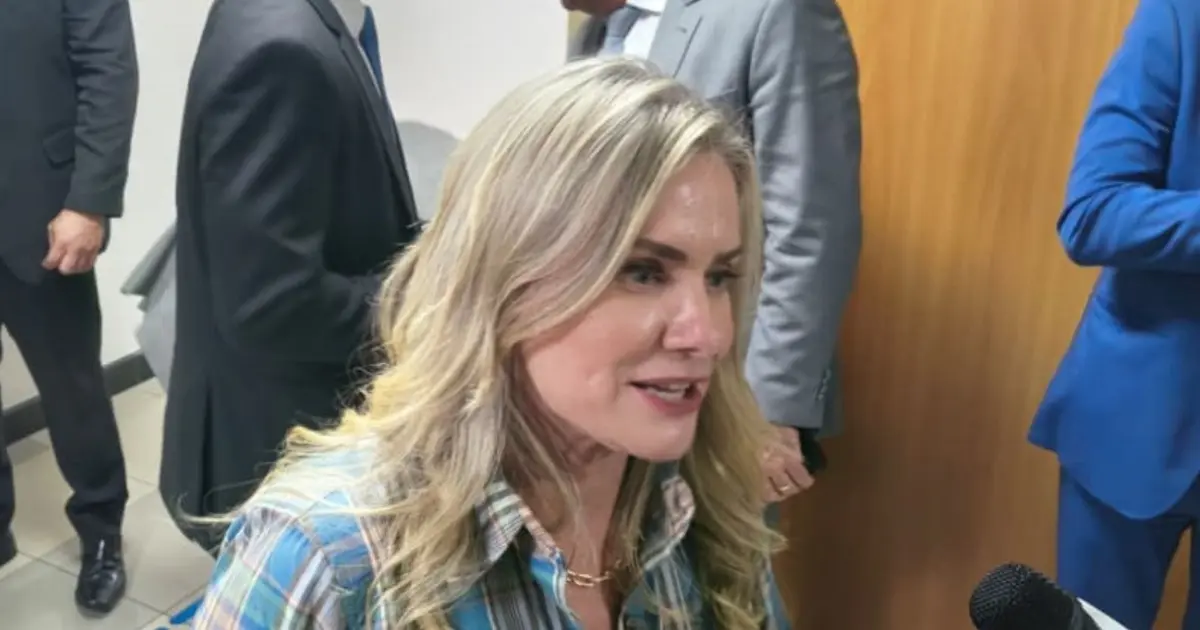 Imagem de exemplo