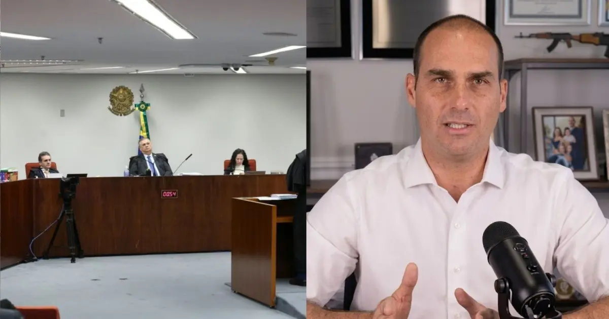 Imagem de exemplo