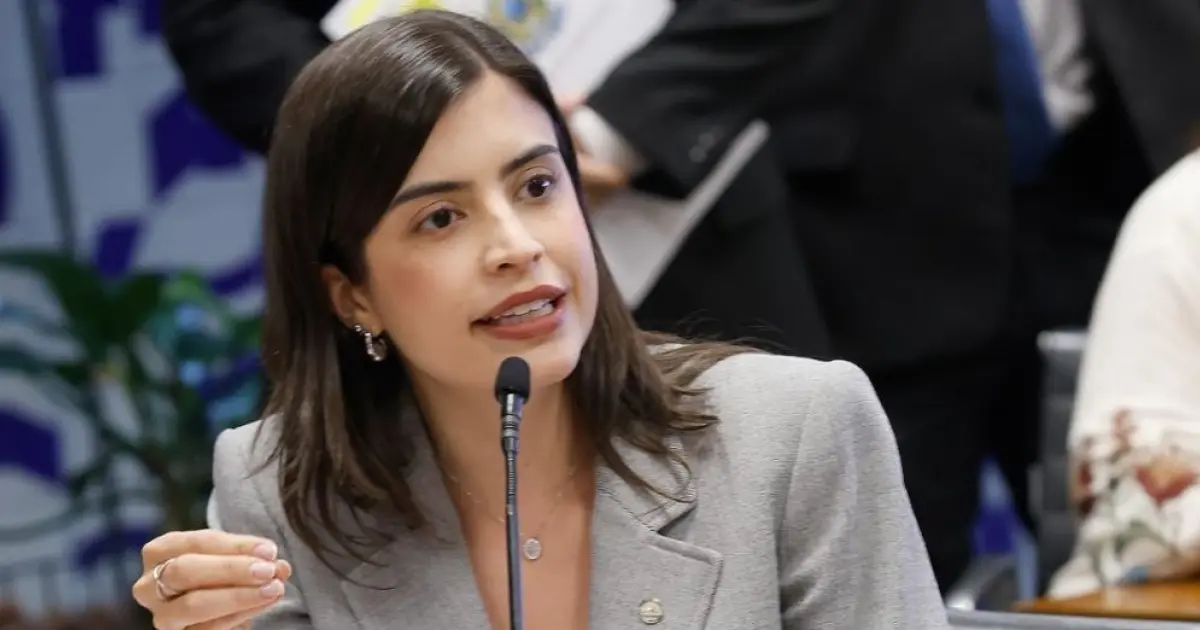Imagem de exemplo