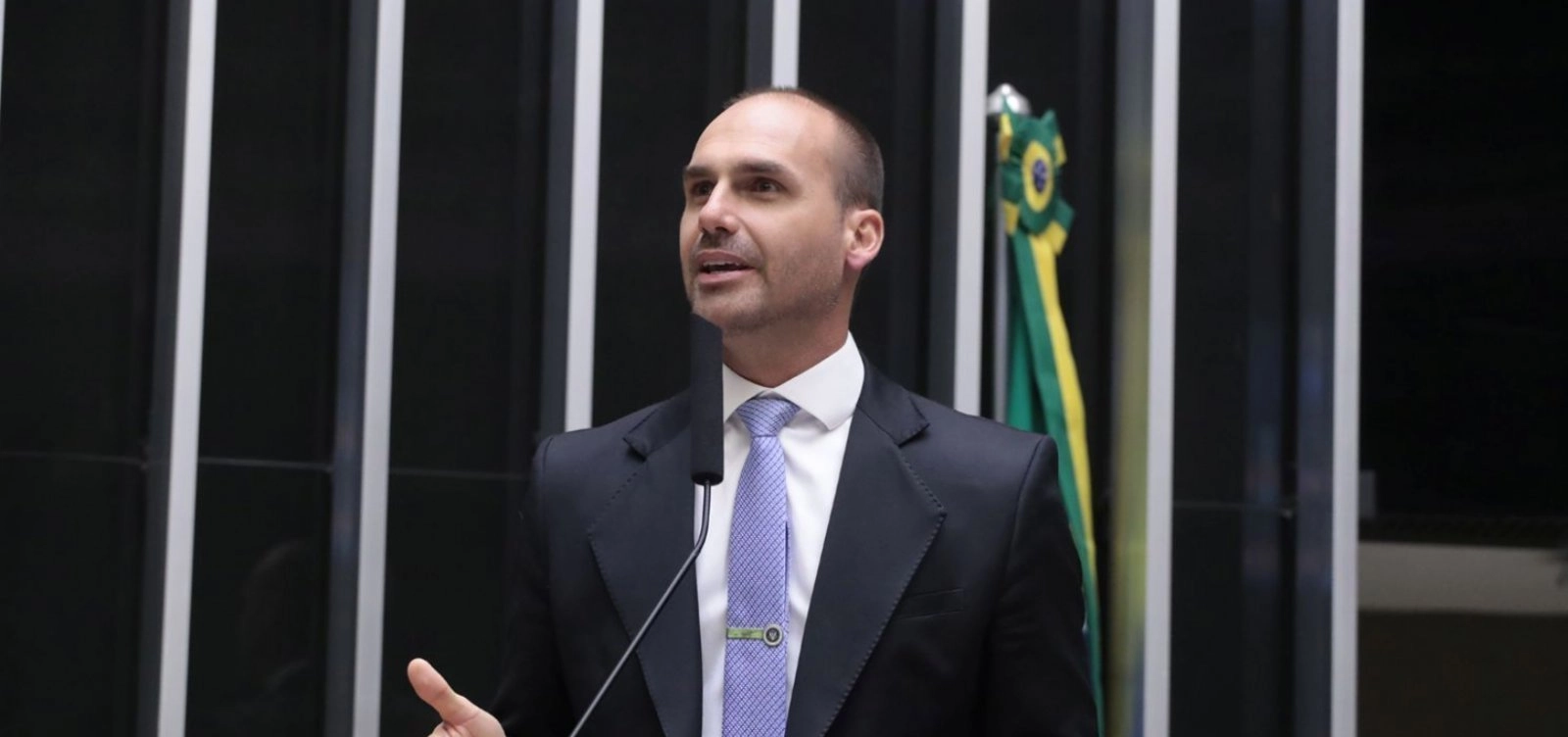 Imagem de exemplo