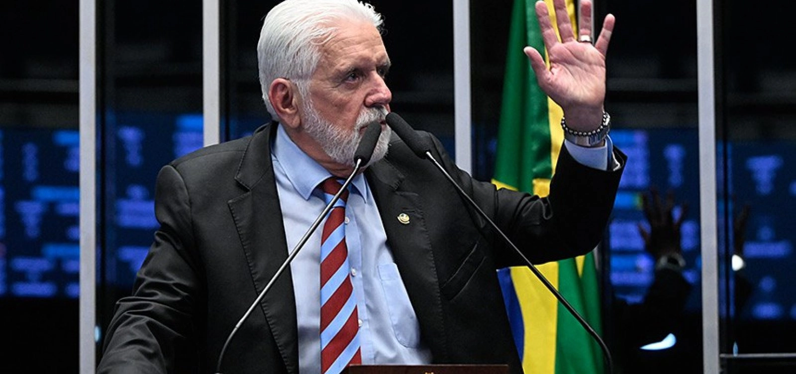 Imagem de exemplo