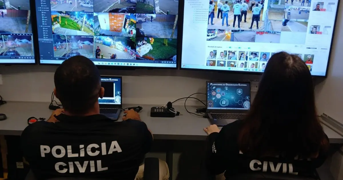 Imagem de exemplo