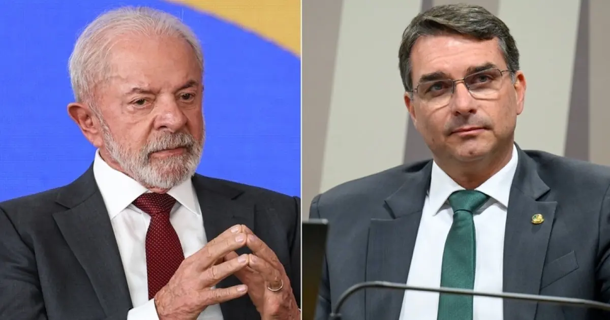 Imagem de exemplo