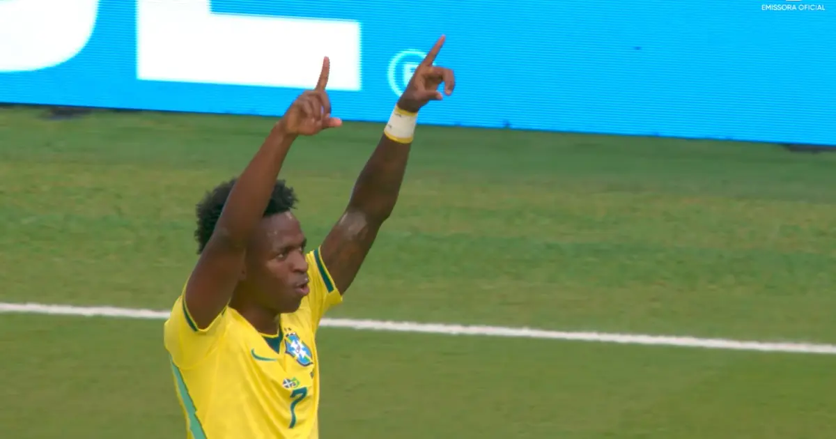 Imagem de exemplo
