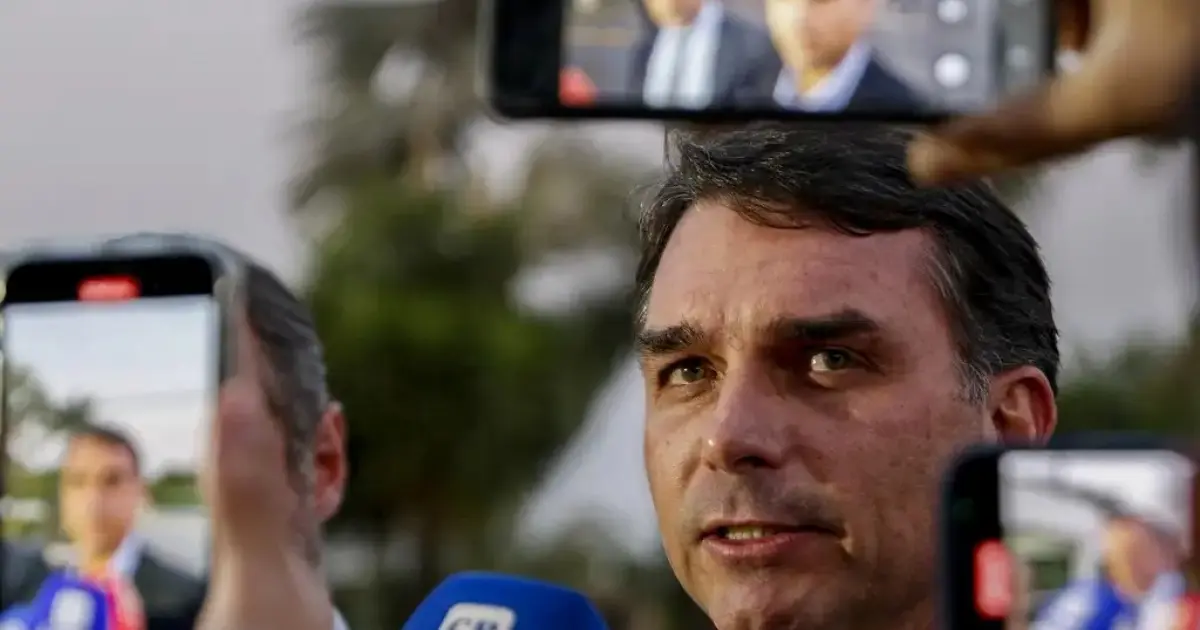 Imagem de exemplo