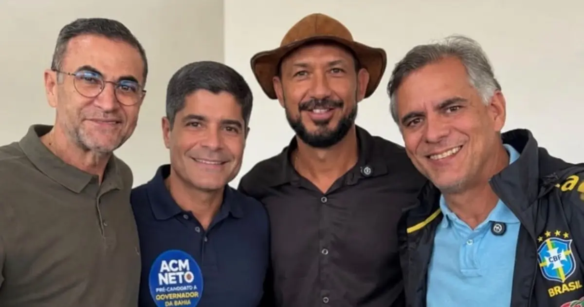 Imagem de exemplo