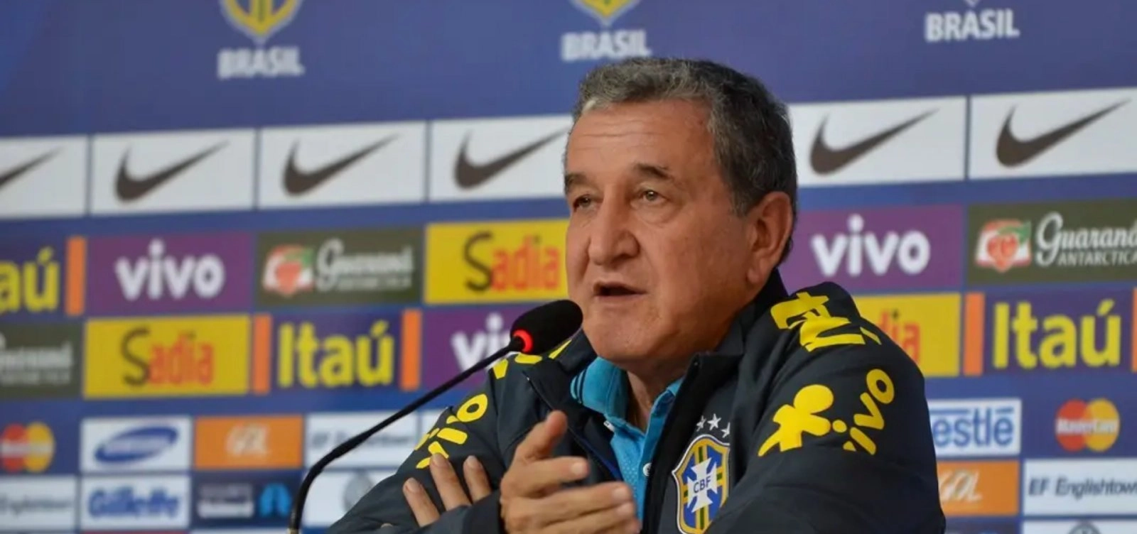 Imagem de exemplo