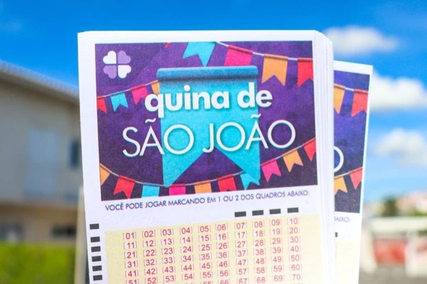 Imagem de exemplo