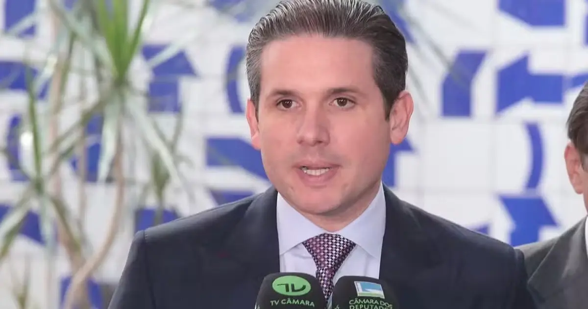 Imagem de exemplo