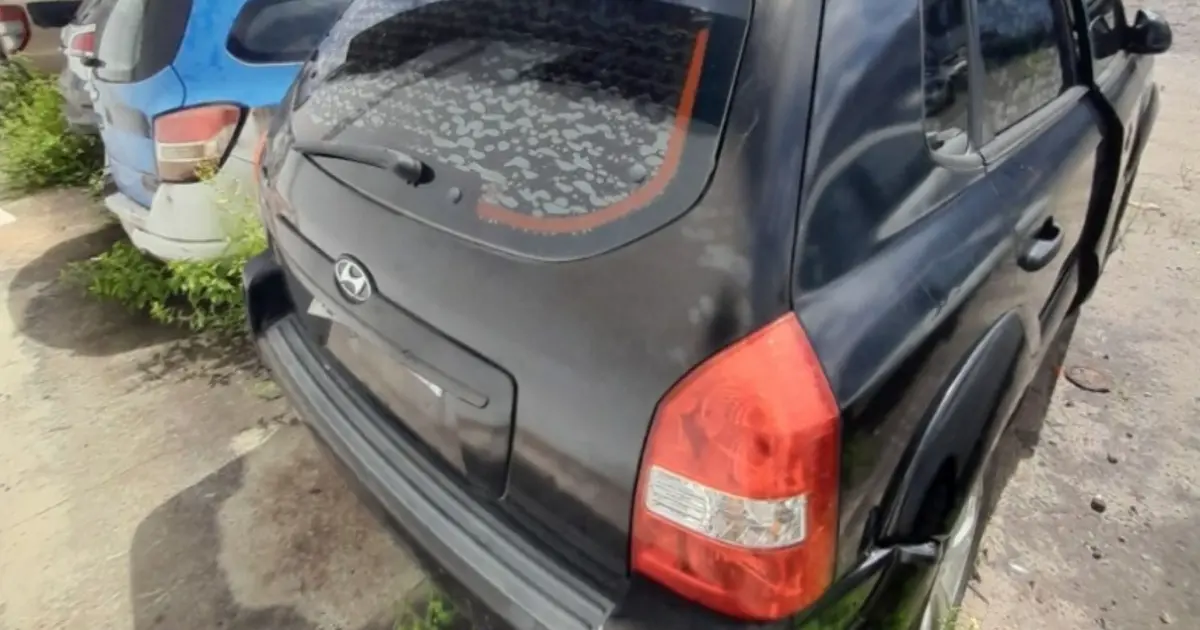 Imagem de exemplo