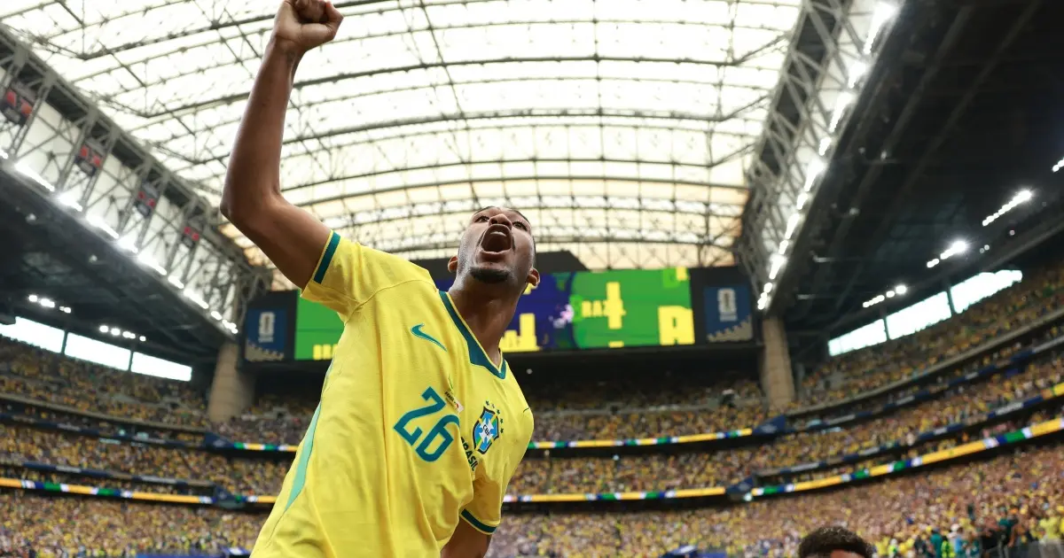 Imagem de exemplo