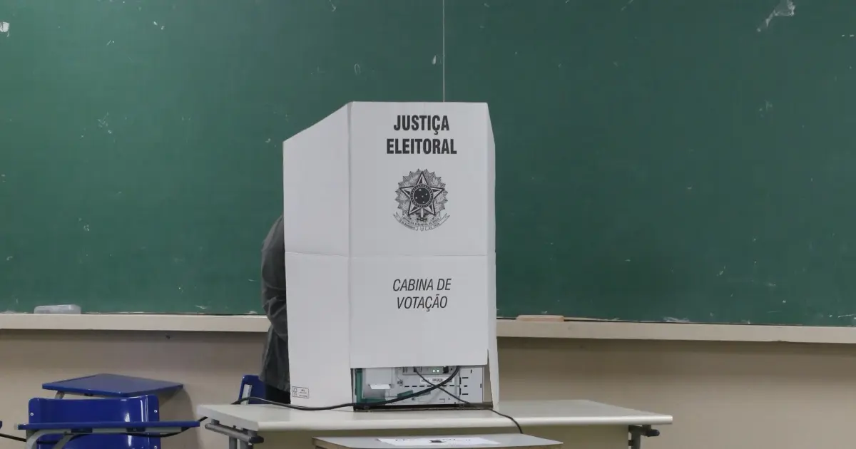 Imagem de exemplo