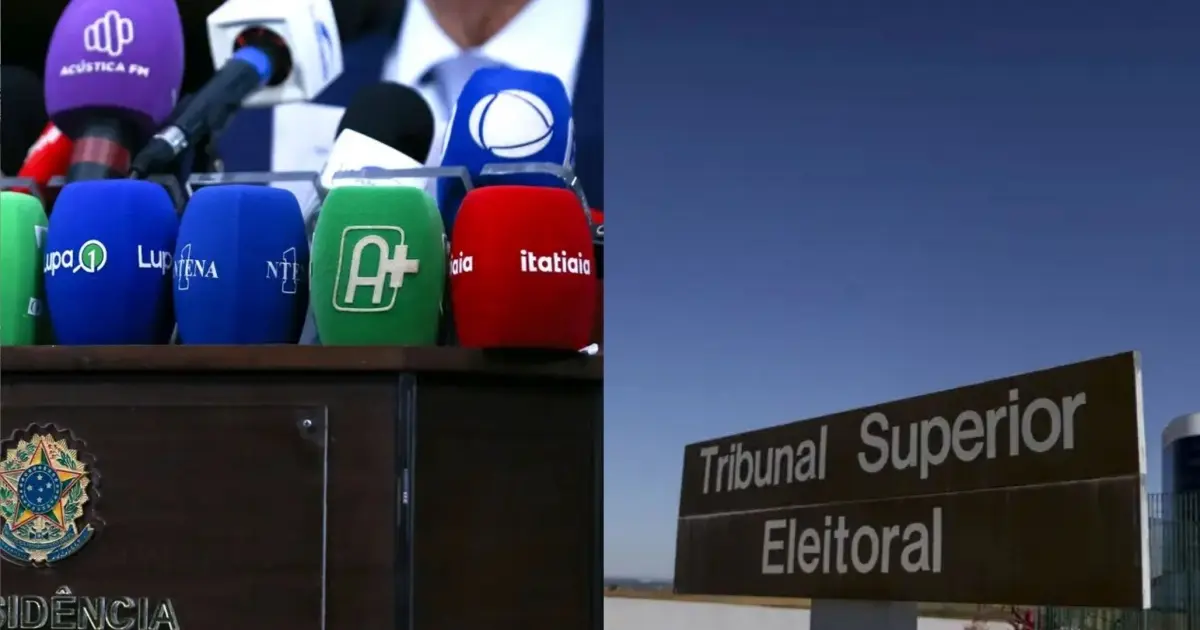 Imagem de exemplo