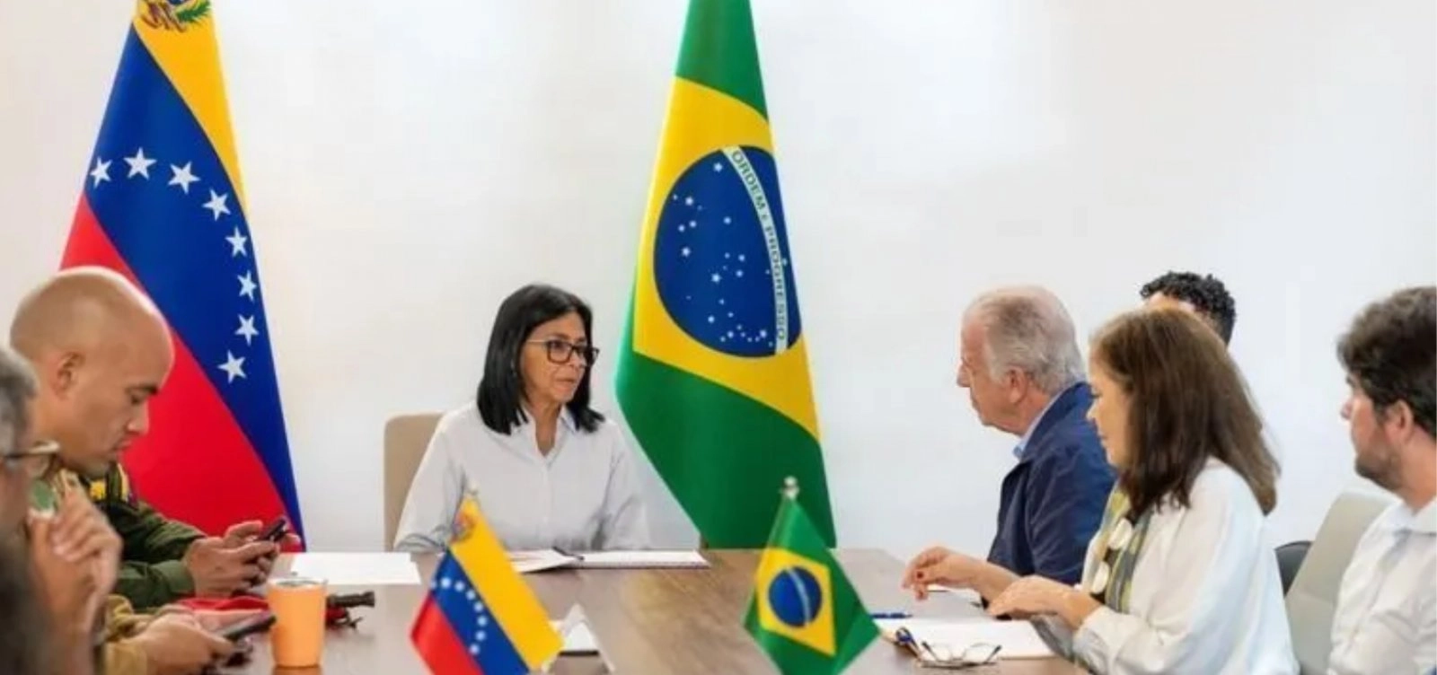 Imagem de exemplo