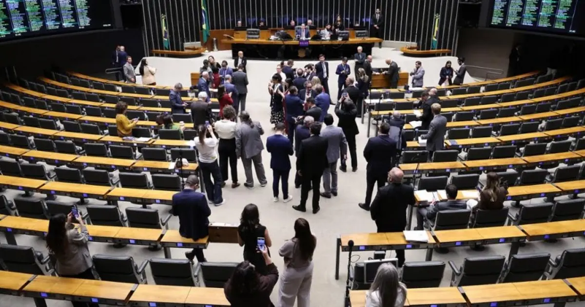 Imagem de exemplo