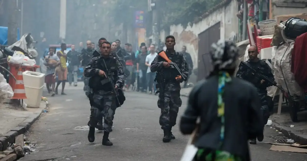 Imagem de exemplo