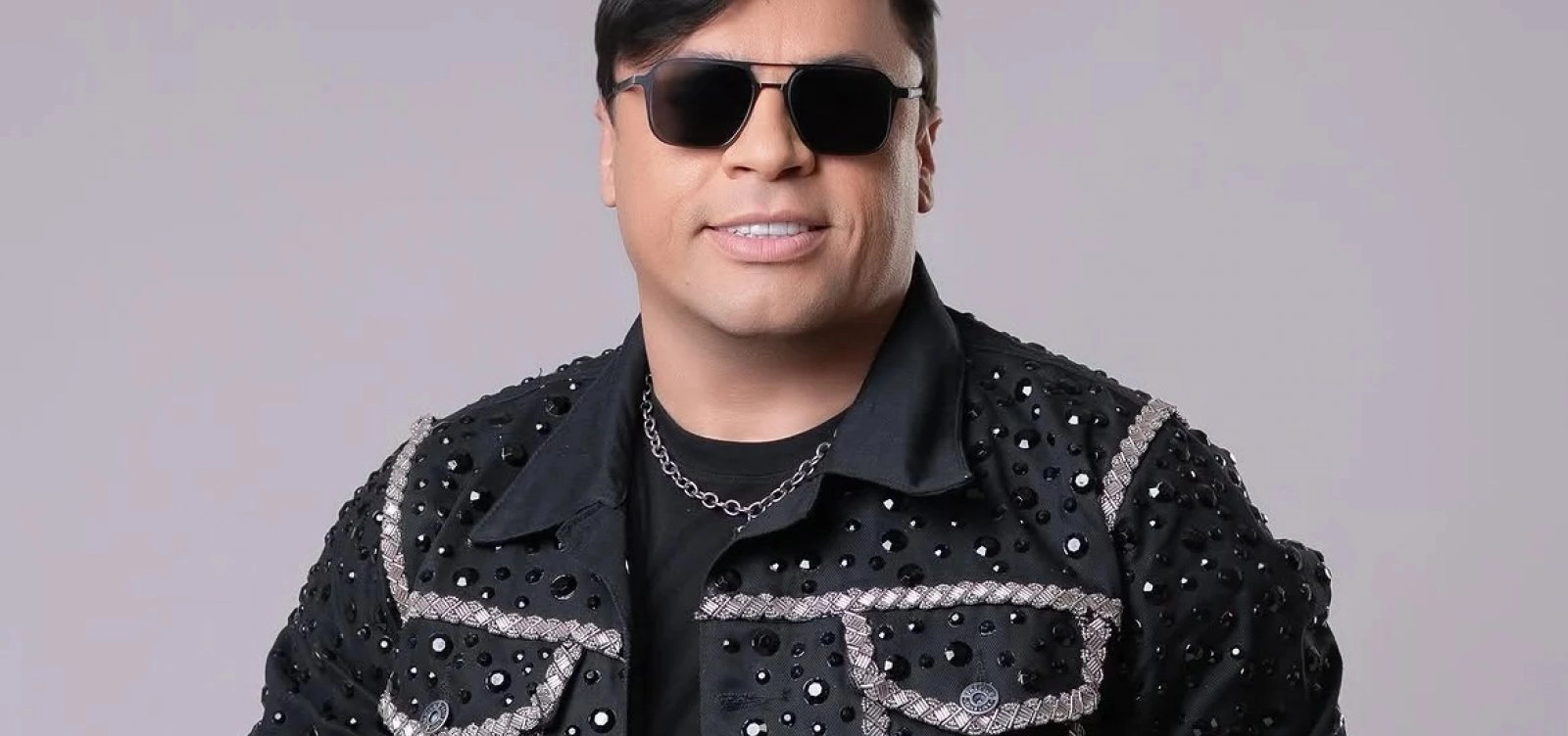 Imagem de exemplo