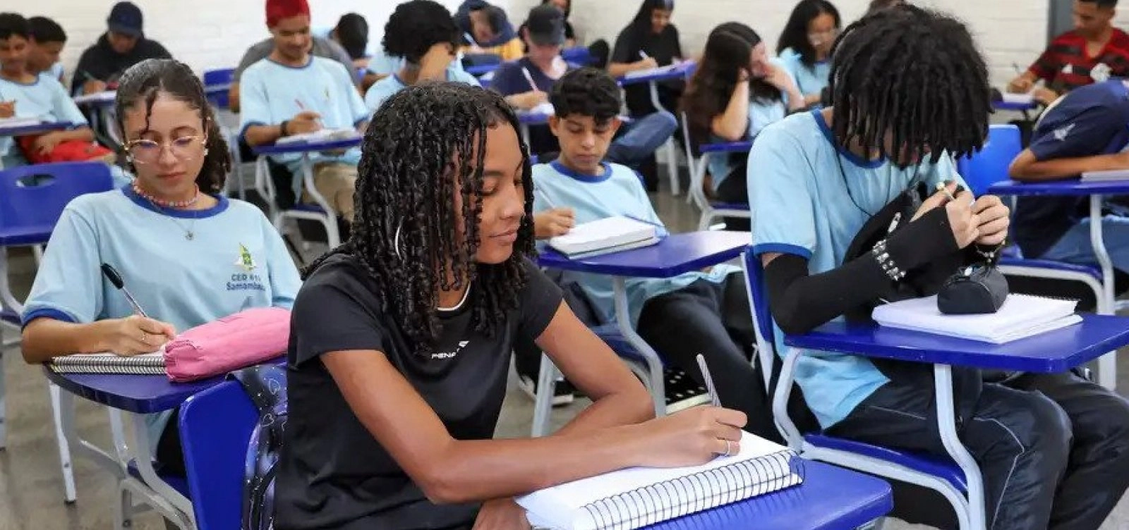 Imagem de exemplo