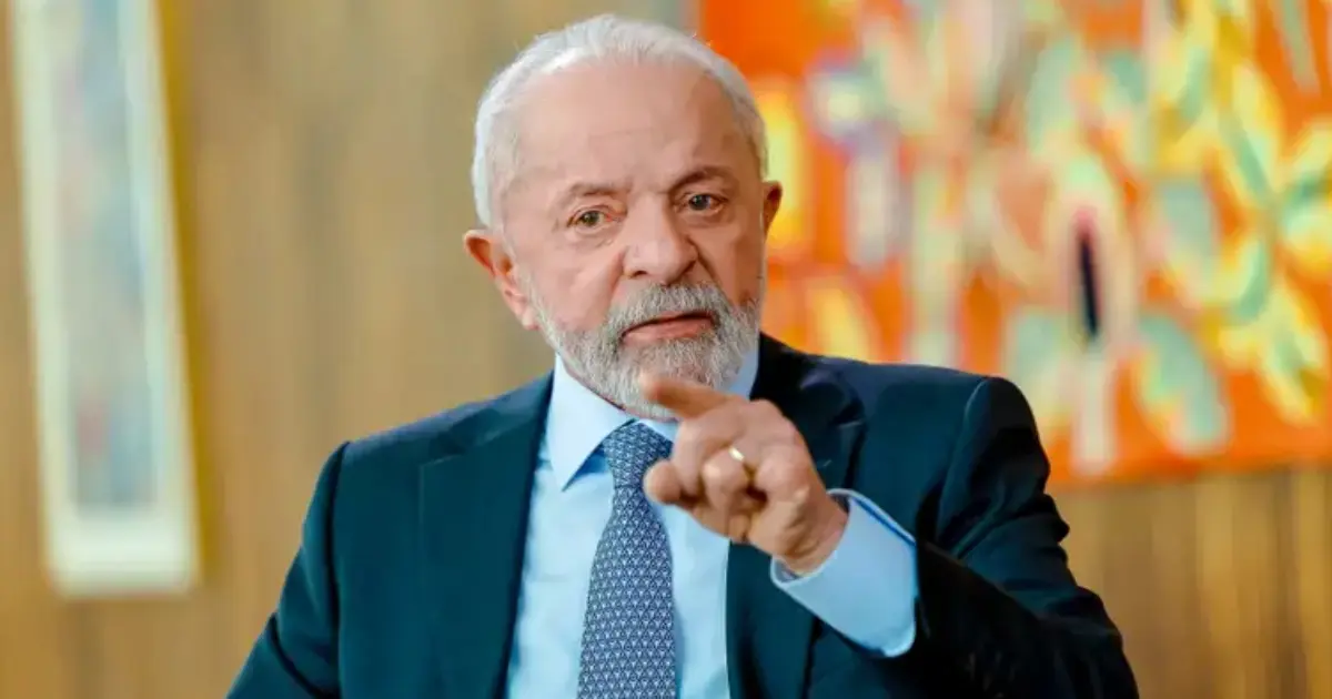 Imagem de exemplo