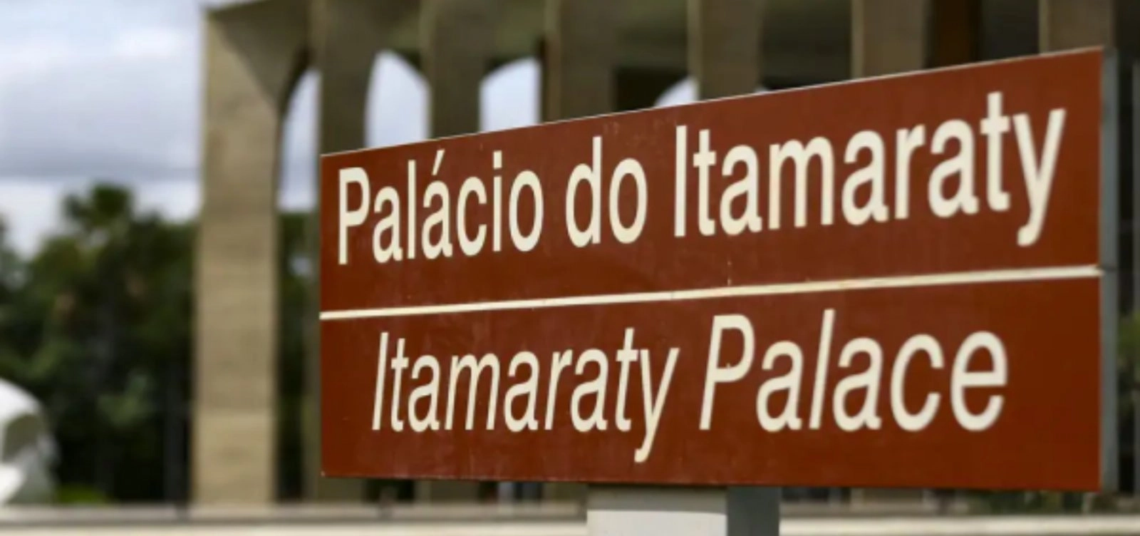 Imagem de exemplo