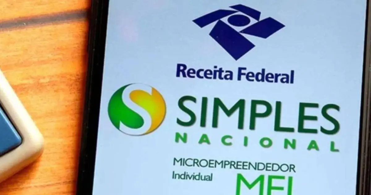 Imagem de exemplo