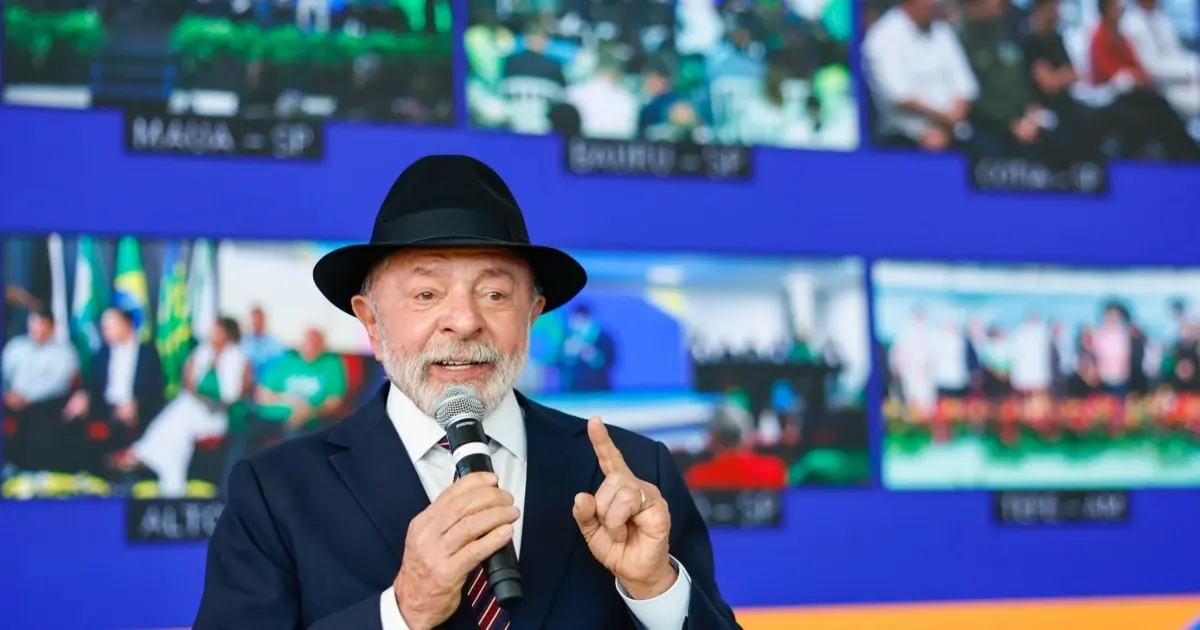 Imagem de exemplo