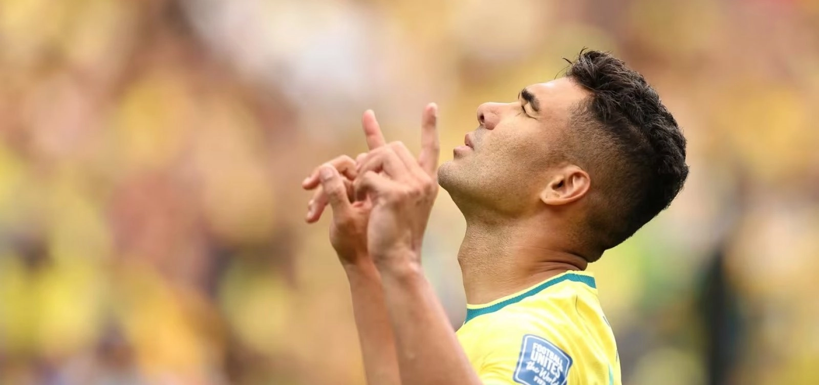 Imagem de exemplo