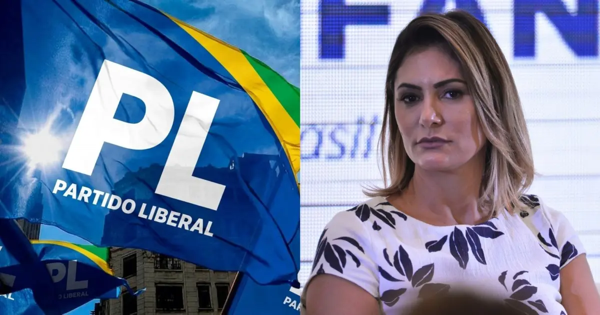 Imagem de exemplo