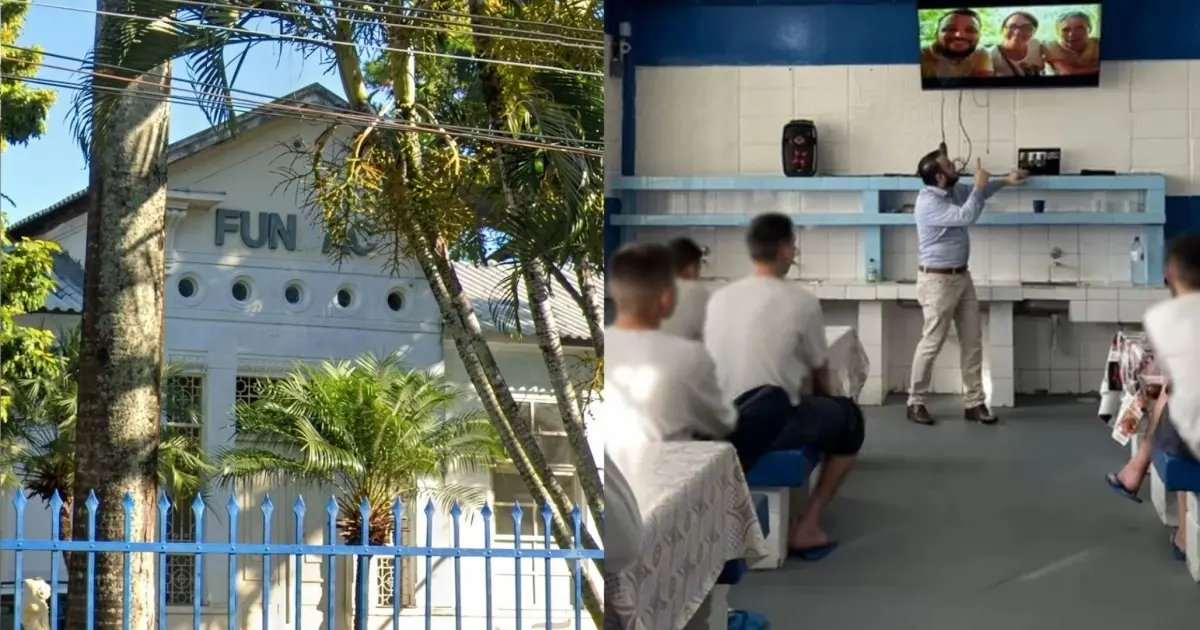 Imagem de exemplo