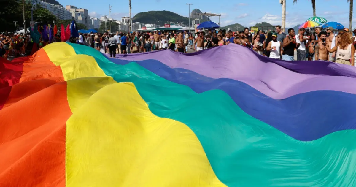 Imagem de exemplo