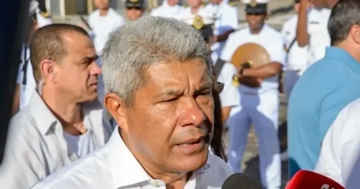Imagem de exemplo