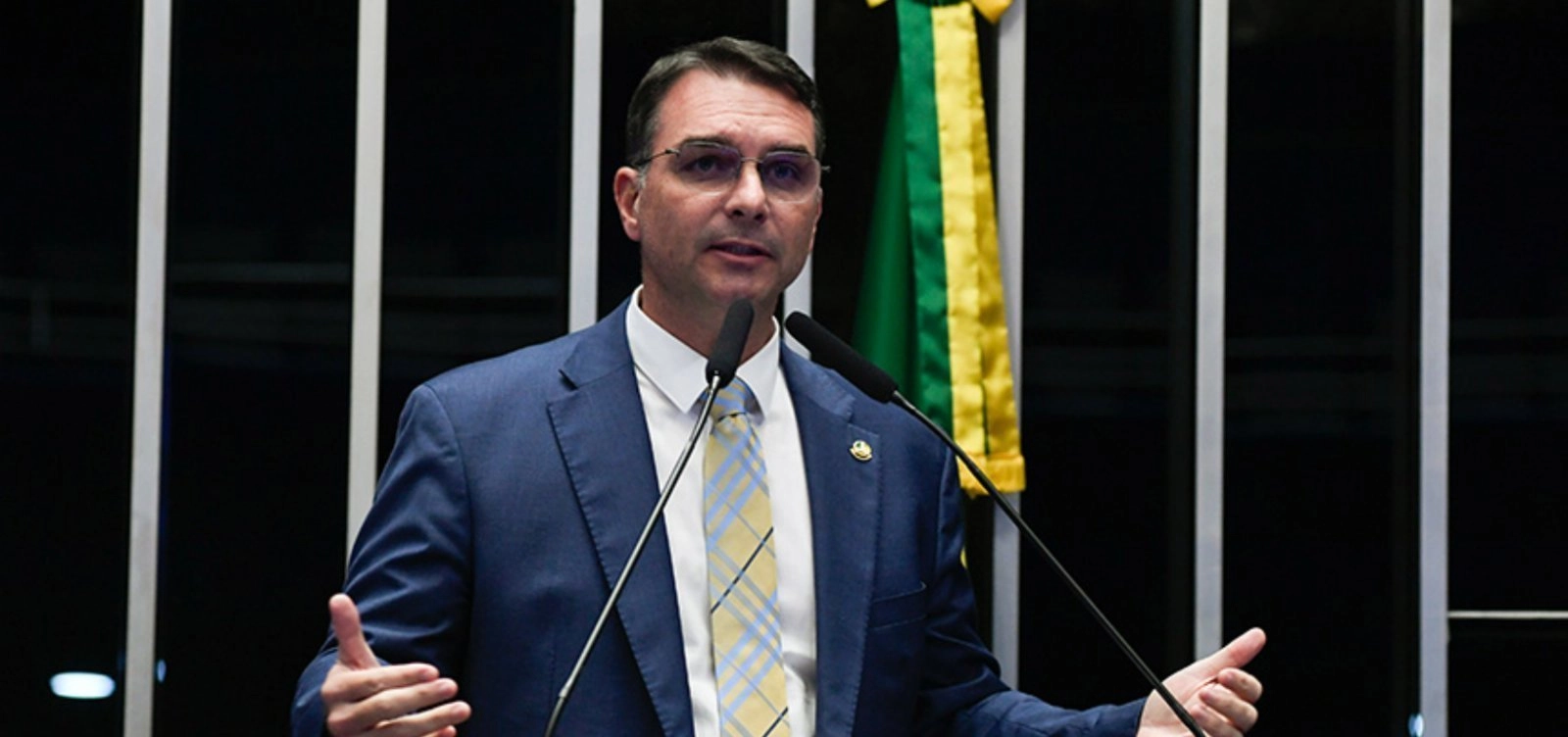 Imagem de exemplo