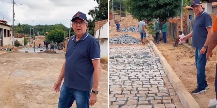 Imagem de exemplo
