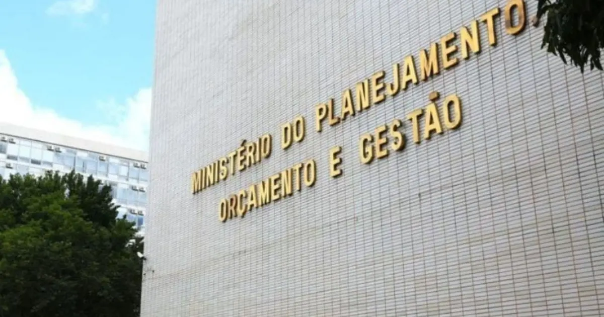 Imagem de exemplo