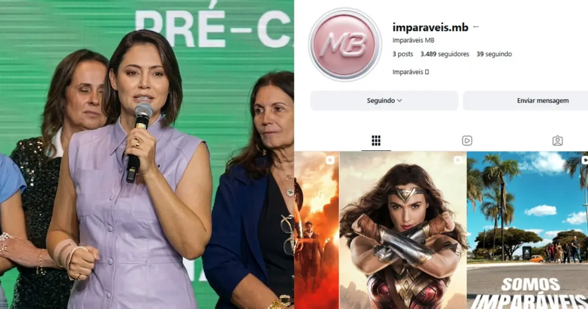 Imagem de exemplo
