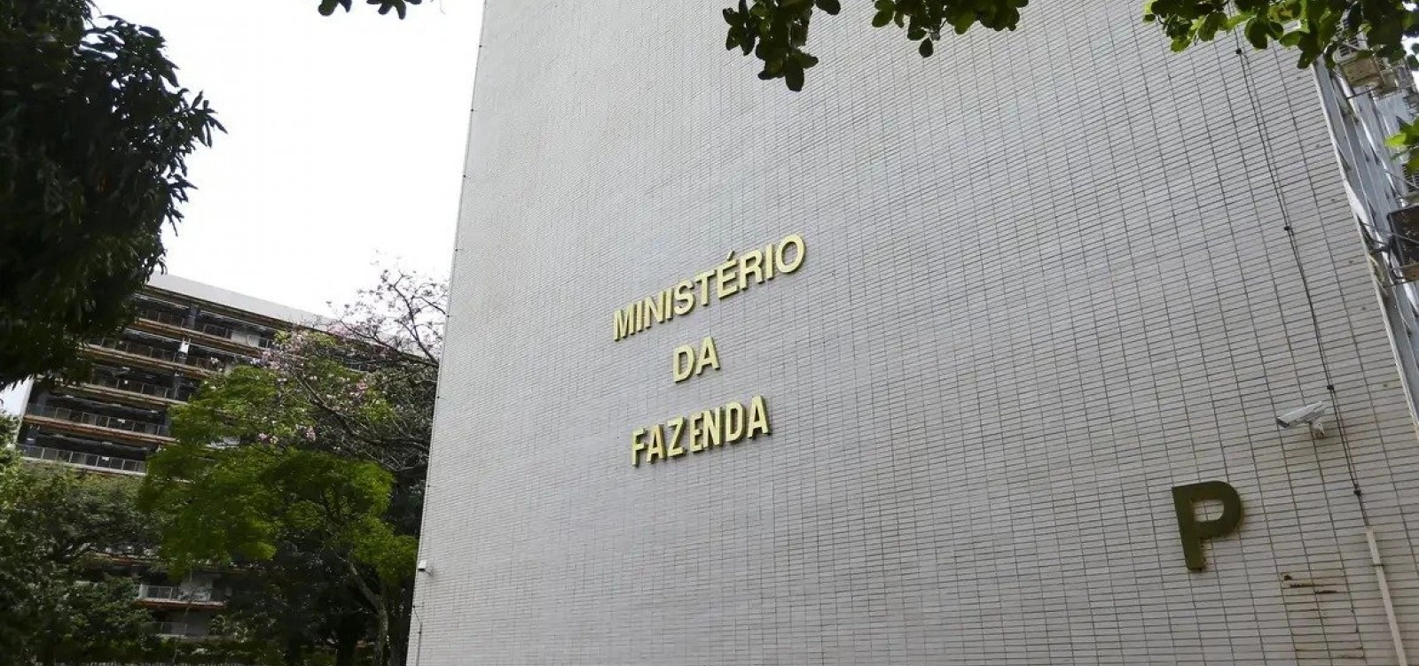 Imagem de exemplo
