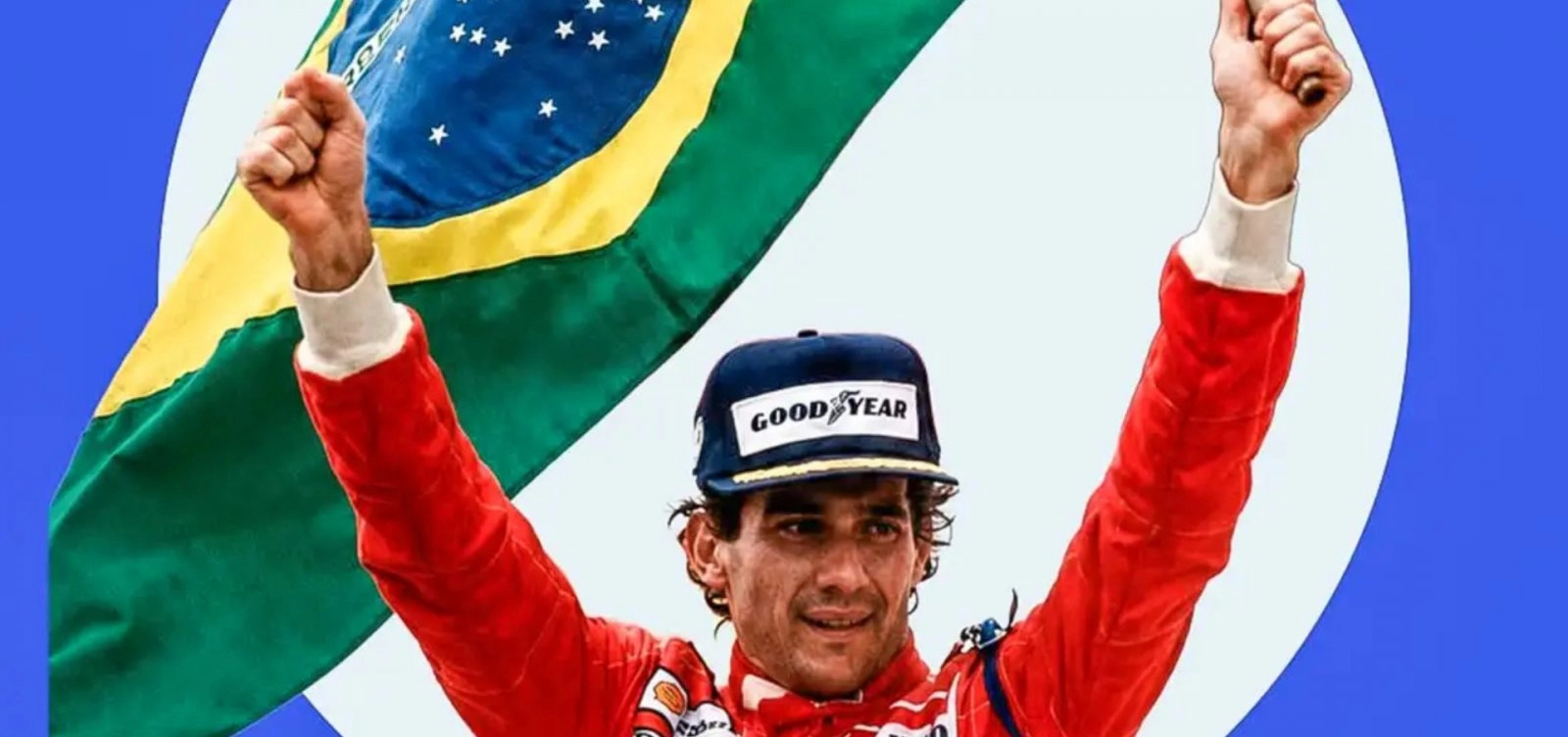 Imagem de exemplo