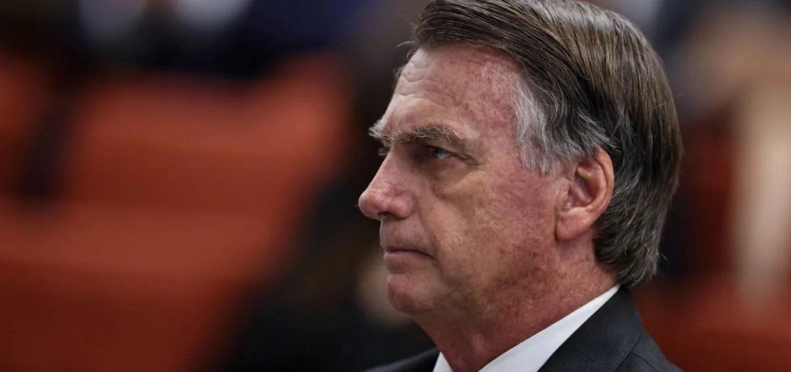 Imagem de exemplo