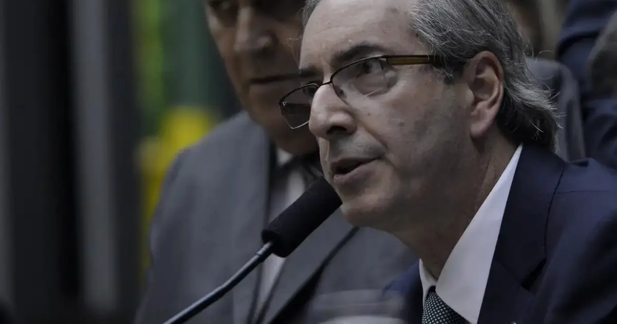 Imagem de exemplo